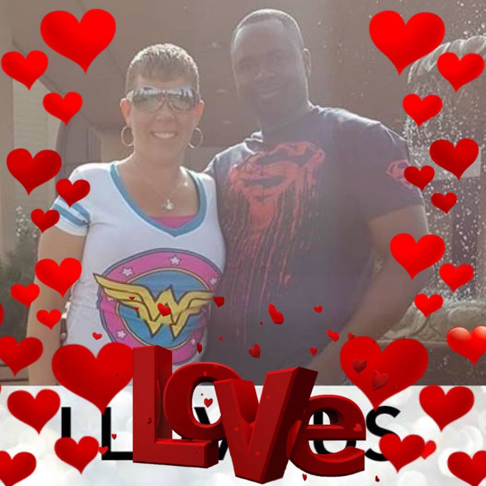 Meet your Posher, Bonnie